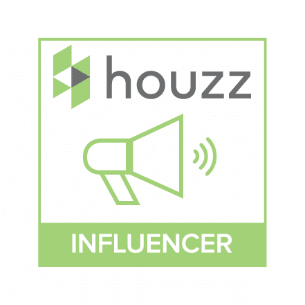 Houzz – Influencer