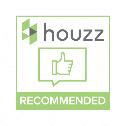 Houzz – Recommended