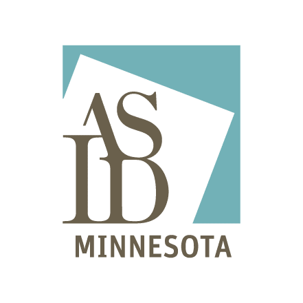 American Society of Interior Designers – Minnesota Chapter