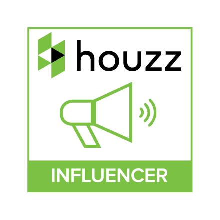 Houzz – Influencer