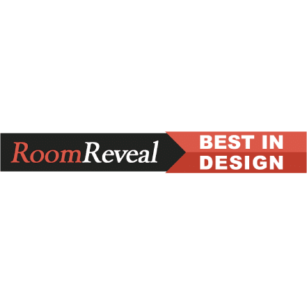 Room Reveal – Best in Design